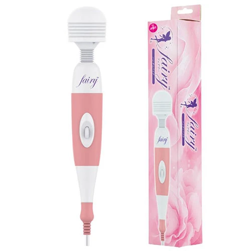 【ＮＥＷ】　Fairy（フェアリー）UPDATE