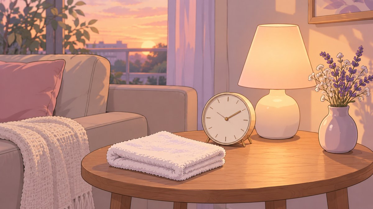 電マを安全に使うコツのイメージ
